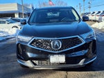 2024 Acura RDX SH-AWD w/Technology Package