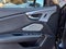 2024 Acura RDX SH-AWD w/Technology Package