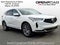 2023 Acura RDX SH-AWD w/Technology Package