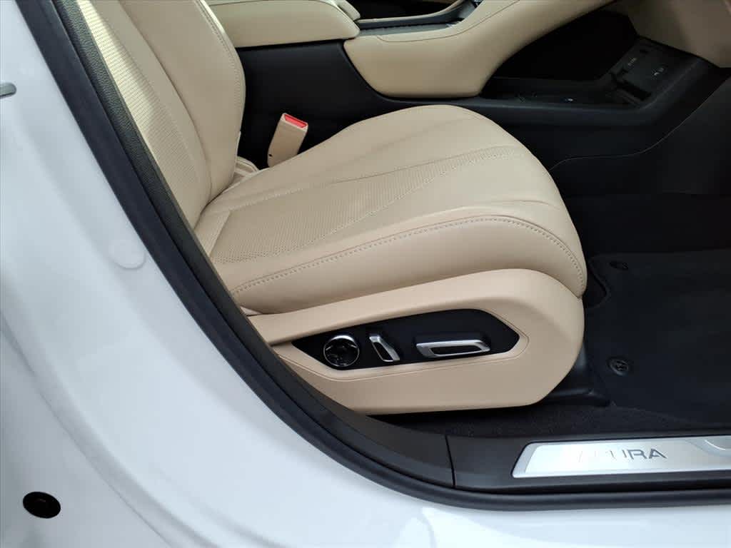 2023 Acura RDX SH-AWD w/Technology Package