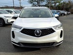 2023 Acura RDX SH-AWD w/Technology Package