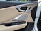 2023 Acura RDX SH-AWD w/Technology Package