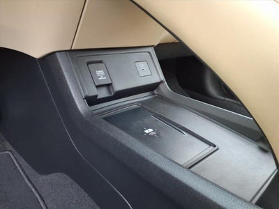 2023 Acura RDX SH-AWD w/Technology Package