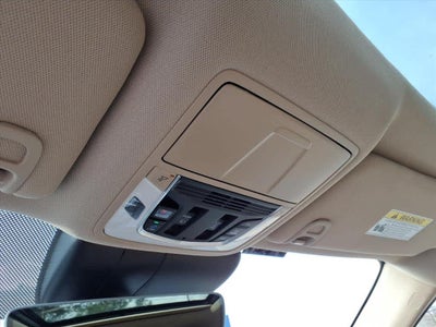 2023 Acura RDX SH-AWD w/Technology Package