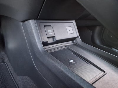 2023 Acura RDX SH-AWD w/A-Spec Package