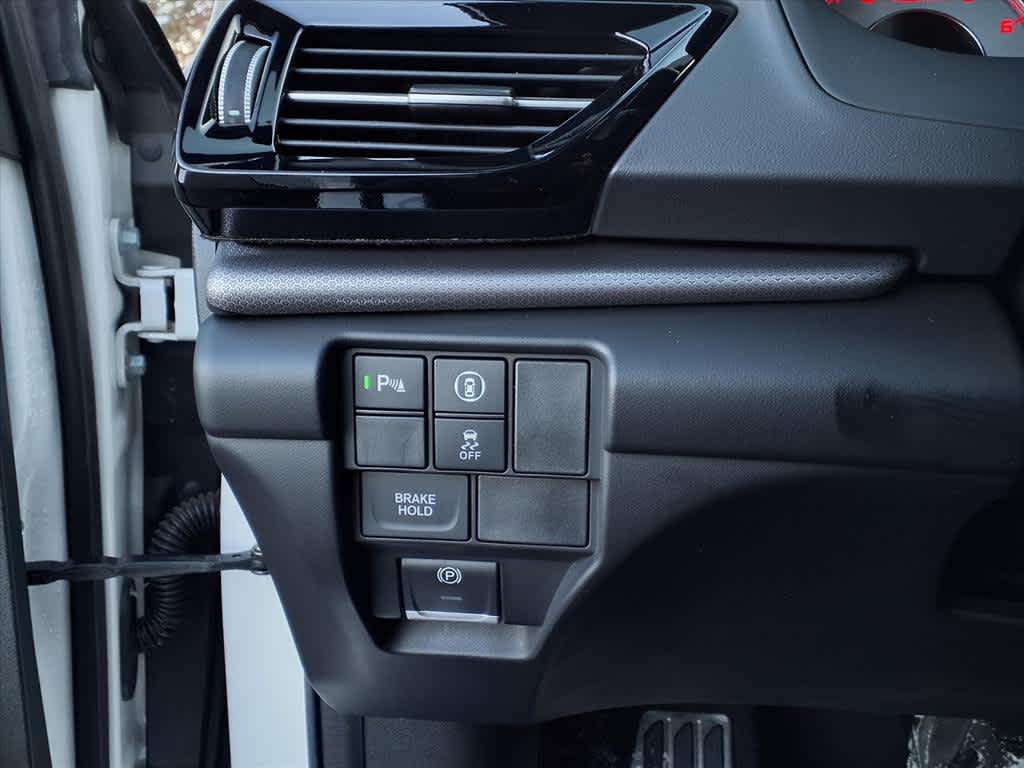 2023 Acura RDX SH-AWD w/A-Spec Package