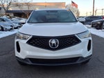 2023 Acura RDX SH-AWD w/A-Spec Package