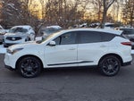 2023 Acura RDX SH-AWD w/A-Spec Package