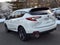 2023 Acura RDX SH-AWD w/A-Spec Package