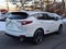 2023 Acura RDX SH-AWD w/A-Spec Package