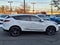 2023 Acura RDX SH-AWD w/A-Spec Package