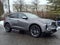 2026 Acura RDX SH-AWD w/A-Spec Package