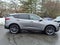 2026 Acura RDX SH-AWD w/A-Spec Package