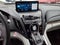2020 Acura RDX SH-AWD w/Advance Pkg