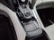 2020 Acura RDX SH-AWD w/Advance Pkg