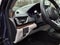 2020 Acura RDX SH-AWD w/Advance Pkg