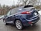 2020 Acura RDX SH-AWD w/Advance Pkg