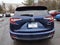 2020 Acura RDX SH-AWD w/Advance Pkg