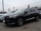 2025 Acura RDX SH-AWD w/Advance Package