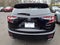 2025 Acura RDX SH-AWD w/Advance Package