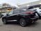 2025 Acura RDX SH-AWD w/Advance Package
