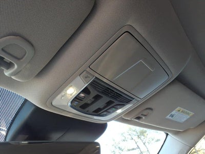 2025 Acura RDX SH-AWD w/Advance Package