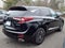 2025 Acura RDX SH-AWD w/Advance Package