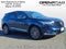 2025 Acura RDX SH-AWD w/Advance Package