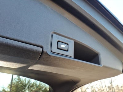 2025 Acura RDX SH-AWD w/Advance Package