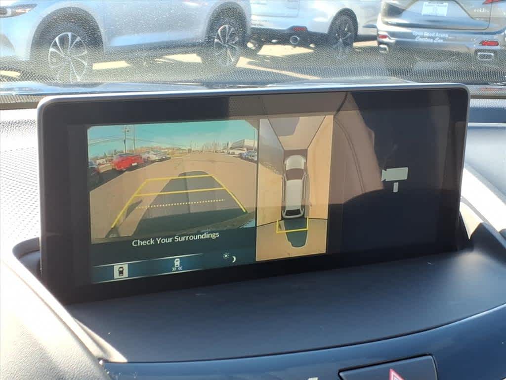 2025 Acura RDX SH-AWD w/Advance Package