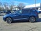 2025 Acura RDX SH-AWD w/Advance Package