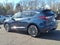 2025 Acura RDX SH-AWD w/Advance Package