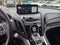 2024 Acura RDX SH-AWD w/Advance Package