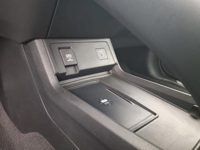 2024 Acura RDX SH-AWD w/Advance Package