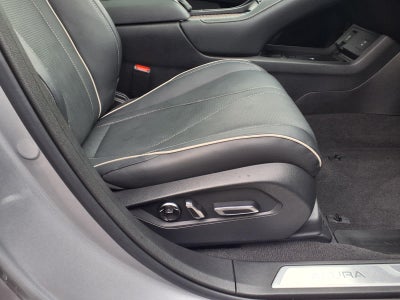 2024 Acura RDX SH-AWD w/Advance Package