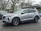2024 Acura RDX SH-AWD w/Advance Package