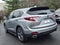 2024 Acura RDX SH-AWD w/Advance Package