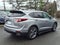 2024 Acura RDX SH-AWD w/Advance Package