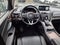 2024 Acura RDX SH-AWD w/Advance Package