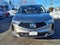 2024 Acura RDX SH-AWD w/Advance Package