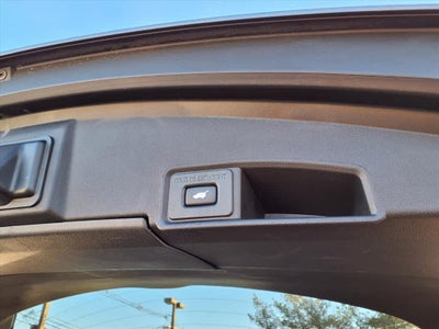 2024 Acura RDX SH-AWD w/Advance Package