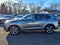 2024 Acura RDX SH-AWD w/Advance Package