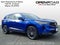 2023 Acura RDX SH-AWD w/A-Spec Advance Package