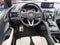 2023 Acura RDX SH-AWD w/A-Spec Advance Package