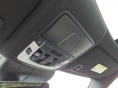 2023 Acura RDX SH-AWD w/A-Spec Advance Package