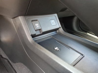 2023 Acura RDX SH-AWD w/A-Spec Advance Package