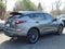 2023 Acura RDX SH-AWD w/A-Spec Advance Package