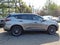 2023 Acura RDX SH-AWD w/A-Spec Advance Package