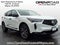 2026 Acura RDX SH-AWD w/A-Spec Advance Package