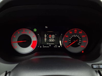 2026 Acura RDX SH-AWD w/A-Spec Advance Package